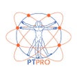 Icono de programa: PtPro