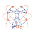 Icon of program: PtPro