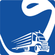 Icono de programa: Wahyd Logistics Service A…