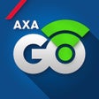 Icono del programa: AXA GO