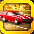 Icono del programa: Hard Racing Lite