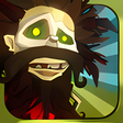 Icon of program: Hairy Tales