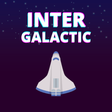 Icon of program: Intergalactic