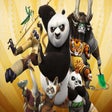 Icono de programa: Kung Fu Panda: Showdown o…