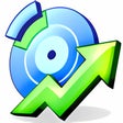 Icon of program: Diskeeper Professional Pr…