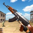 Icon of program: FPS Shooting: Gun Games 2…