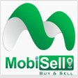 Icono de programa: Mobisell - Buy  Sell