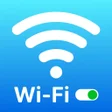 Icon of program: Wifi Hotspot Personal Hot…