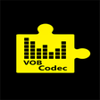 Icono de programa: VOB Video Extension