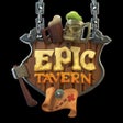 Icon of program: Epic Tavern