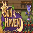 Icono de programa: Sun Haven