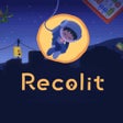 Icono del programa: Recolit