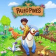 Icono del programa: Paleo Pines