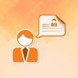 Icon of program: Resume Manager : CV Maker