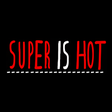 Icono del programa: SUPER IS HOT