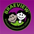 Icono de programa: BRAEVIEW Parent App