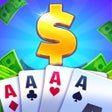 Icon of program: Solitaire Arena - Win Cas…