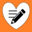 Icon of program: Live Note Pro