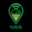 Icono del programa: TABB Passageiro