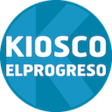 Icono de programa: Kiosco El Progreso