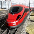 Icono de programa: Trainz Simulator 3