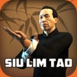 Icon of program: Ip Man Wing Chun Kung Fu …