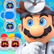 Icon of program: Dr. Mario World