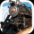 Icono de programa: Trainz Driver 2