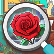 Icono del programa: Find It - Hidden Object G…