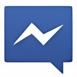 Icon of program: Facebook Messenger for Wi…