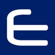 Icon of program: Engineius