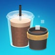 Icon of program: Idle Coffee Corp