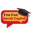 Icono del programa: You Can Speak Kit  App