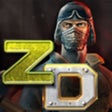 Icon of program: Zombie Defense HNG