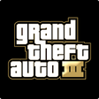 Icon of program: GTA 3