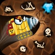 Icono de programa: Digger Machine: dig miner…