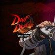 Icono del programa: DNF Duel - DLC 4: Monk