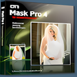 Icono del programa: Mask