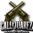 Icono del programa: Call of Juarez - Bound in