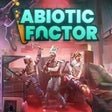 Icono del programa: Abiotic Factor