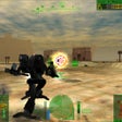 Icon of program: MechWarrior 4: Mercenarie…