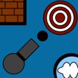 Icon of program: Cannonball Bounce