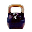 Icon of program: Pro Kettlebell Workouts