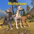 Icono del programa: Dog Multiplayer : Great D…