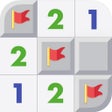 Icono de programa: Minesweeper Classic Chall…