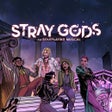 Icono de programa: Stray Gods: The Roleplayi…