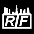 Icon of program: RIF.LA