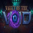 Icono de programa: Vault of the Void