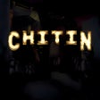 Icon of program: Chitin