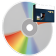 Icon of program: DVDxDV